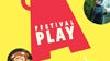 Imagem de Apoio A1: Festival Play