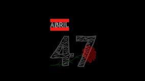 Imagem de Abril 47