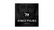 Imagem de Jorge Palma – Novo disco e concertos!