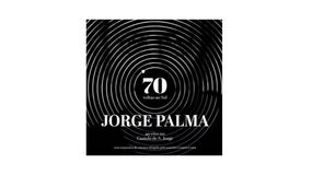 Imagem de Jorge Palma – Novo disco e concertos!