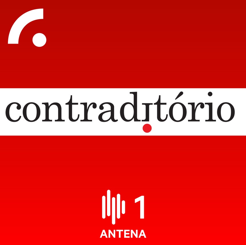Imagem de Contraditório