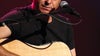 Imagem de Concerto A1: João Gil c/ Shout