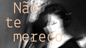 Imagem de Via – “Não Te Mereço”