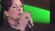 Imagem de Beatriz da Conceição (1939-2015)