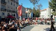 Chapéus na Rua – Lisbon Busking Festival