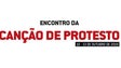 Imagem de Encontro da Canção de Protesto