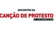 Encontro da Canção de Protesto