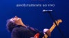 Imagem de Disco A1: “Absolutamente ao Vivo” – UHF