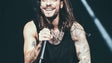 Imagem de Diogo Piçarra na Antena 1