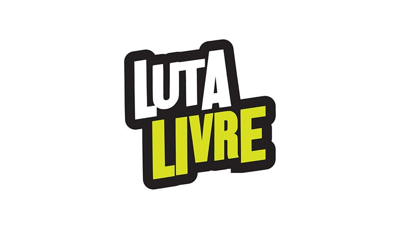 “Luta Livre” – Digressão nacional