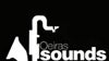 Apoio A1: Festival Oeiras Sounds