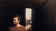 Imagem de Zé Maria – Há Fado no Cais