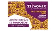 Imagem de Womex 2022