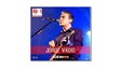 Jorge Vadio – Live in Oeste