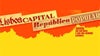 Imagem de Apoio A1: Lisboa, Capital, República, Popular