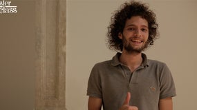 Imagem de Ricardo Costa