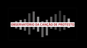 Imagem de Canções Heroicas e Poesia do Neo-Realismo – Observatório da Canção de Protesto