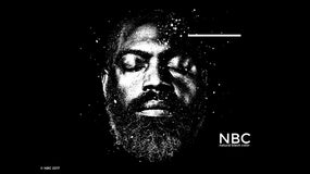 Imagem de NBC no “Programa da Manhã” da Antena 1