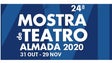 Imagem de 24ª Mostra de Teatro de Almada