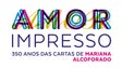 Imagem de Amor Impresso