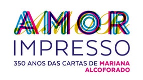 Imagem de Amor Impresso