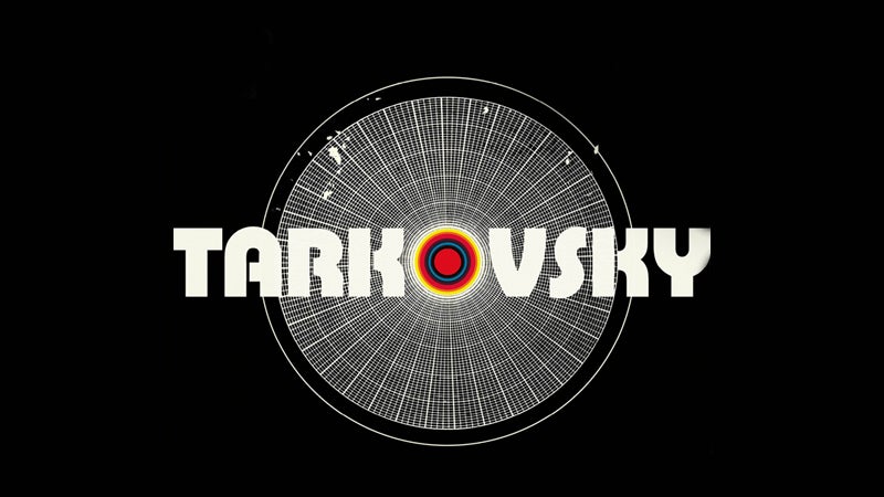 Ciclo Tarkovsky