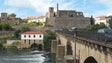 Imagem de José Candeias – Sábado em direto de Barcelos!
