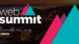 Imagem de Web Summit