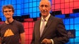Imagem de Web Summit 2017