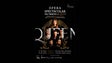 Imagem de Ópera Spectacular – Tributo aos Queen