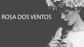 Imagem de Rosa dos Ventos