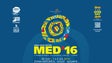 Imagem de Festival MED 2016