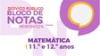 Matemática