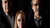 Imagem de Apoio A1: “Memorial” – Fernando Tordo, Carlos Mendes e Filipa Pais