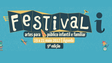 Imagem de Festival i