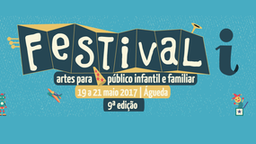 Imagem de Festival i