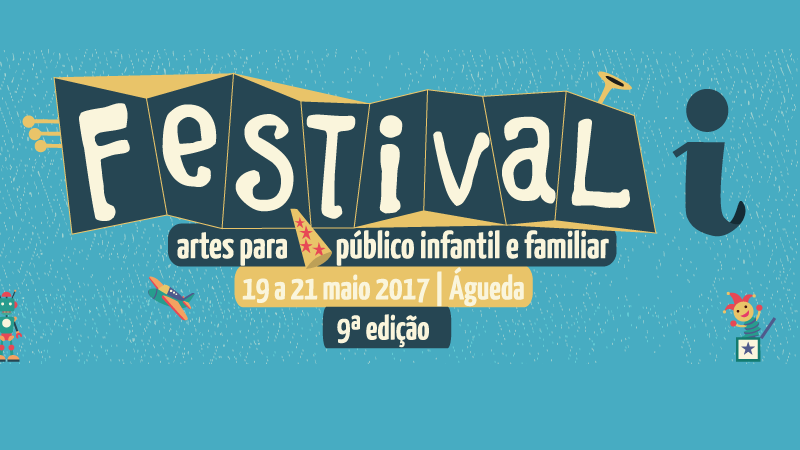 Festival i