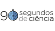 “90 Segundos de Ciência” galardoado pela Gulbenkian