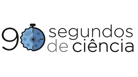 Imagem de “90 Segundos de Ciência” galardoado pela Gulbenkian