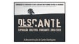 Imagem de Descante – A desconstrução do Cante Alentejano