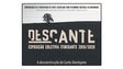 Descante – A desconstrução do Cante Alentejano