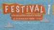 Imagem de Festival I