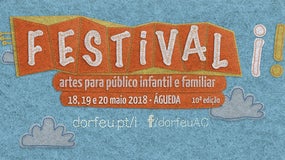 Imagem de Festival I