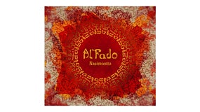Imagem de Al’Fado – Nasimiento