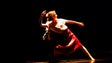 Imagem de VOARTE – Dias de Dança, Cinema e Comunidade