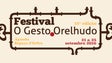 Imagem de 15º Festival O Gesto Orelhudo