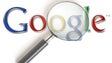 Imagem de Pesquisas no Google em 2015