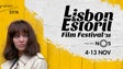 “Diário do Lisbon & Estoril Film Festival”