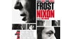 Filme A1: Frost