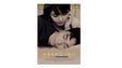 Imagem de “Asako I & II” – Filme Antena 1
